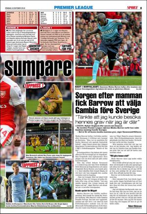 expressen_sport-20161016_000_00_00_011.pdf