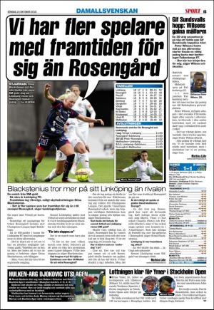 expressen_sport-20161016_000_00_00_015.pdf
