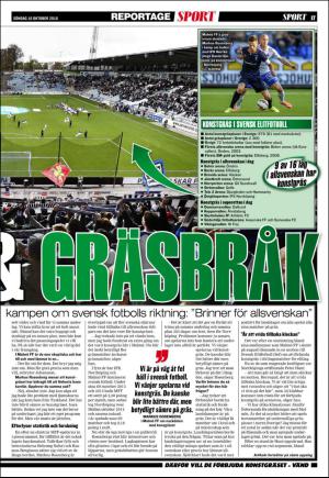 expressen_sport-20161016_000_00_00_017.pdf