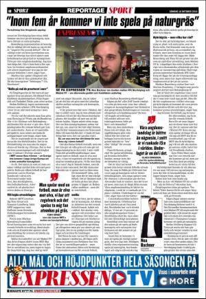 expressen_sport-20161016_000_00_00_018.pdf