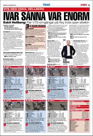 expressen_sport-20161016_000_00_00_021.pdf
