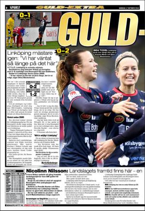 expressen_sport-20161017_000_00_00_002.pdf