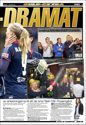 expressen_sport-20161017_000_00_00_003.pdf