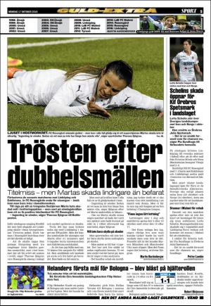 expressen_sport-20161017_000_00_00_005.pdf
