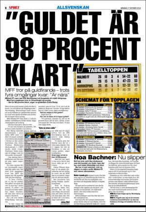 expressen_sport-20161017_000_00_00_006.pdf