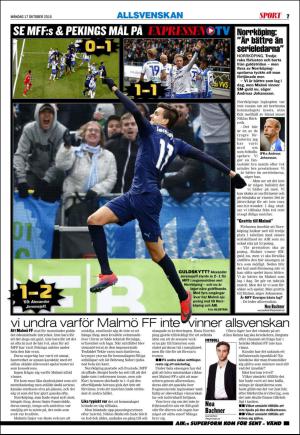 expressen_sport-20161017_000_00_00_007.pdf