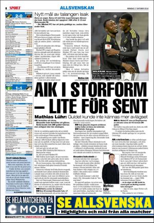 expressen_sport-20161017_000_00_00_008.pdf