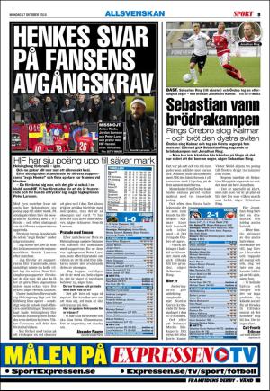 expressen_sport-20161017_000_00_00_009.pdf