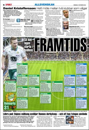 expressen_sport-20161017_000_00_00_010.pdf