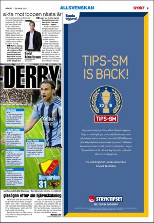 expressen_sport-20161017_000_00_00_011.pdf