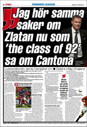 expressen_sport-20161017_000_00_00_012.pdf