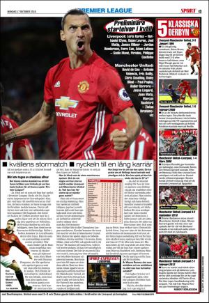 expressen_sport-20161017_000_00_00_013.pdf