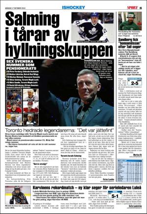 expressen_sport-20161017_000_00_00_015.pdf
