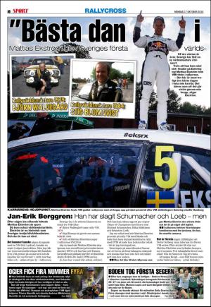 expressen_sport-20161017_000_00_00_016.pdf