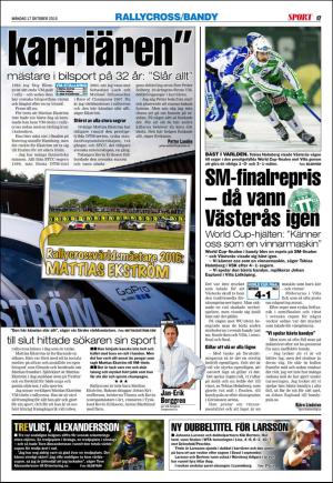 expressen_sport-20161017_000_00_00_017.pdf