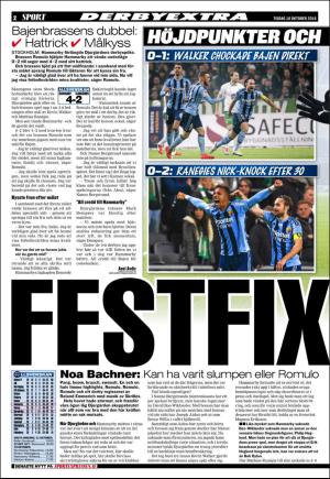 expressen_sport-20161018_000_00_00_002.pdf