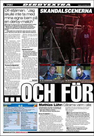 expressen_sport-20161018_000_00_00_004.pdf