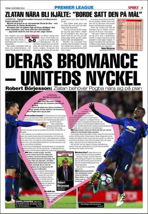 expressen_sport-20161018_000_00_00_007.pdf