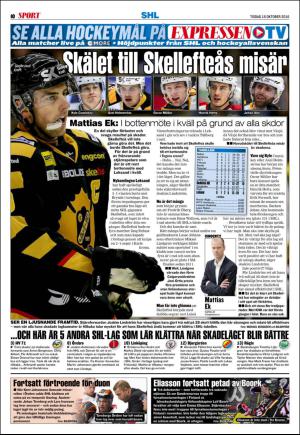 expressen_sport-20161018_000_00_00_010.pdf