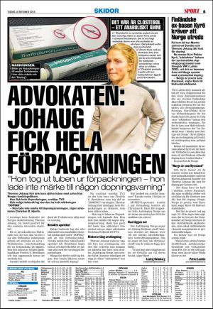 expressen_sport-20161018_000_00_00_011.pdf