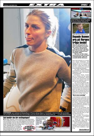 expressen_sport-20161020_000_00_00_003.pdf