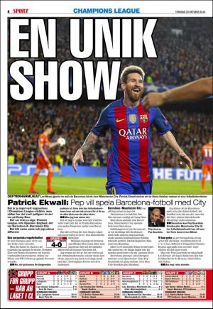 expressen_sport-20161020_000_00_00_004.pdf