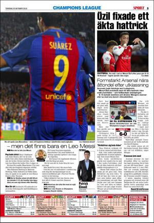 expressen_sport-20161020_000_00_00_005.pdf