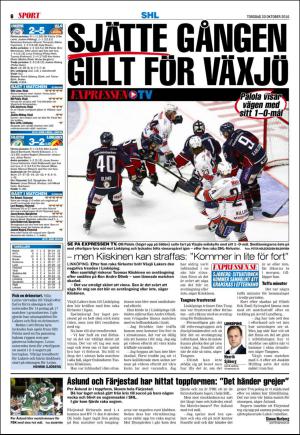 expressen_sport-20161020_000_00_00_006.pdf