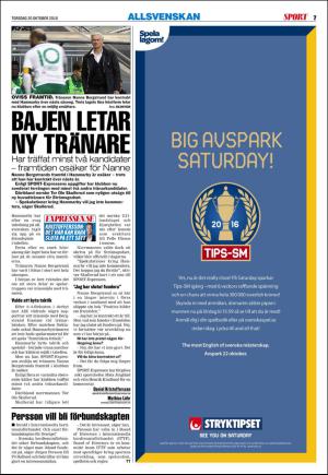 expressen_sport-20161020_000_00_00_007.pdf