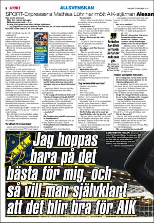 expressen_sport-20161020_000_00_00_008.pdf