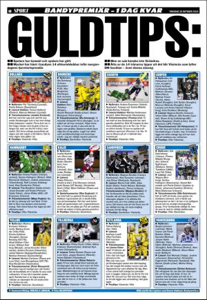 expressen_sport-20161020_000_00_00_010.pdf