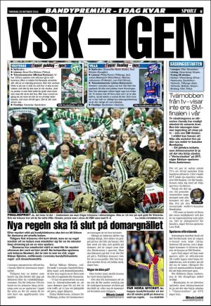 expressen_sport-20161020_000_00_00_011.pdf