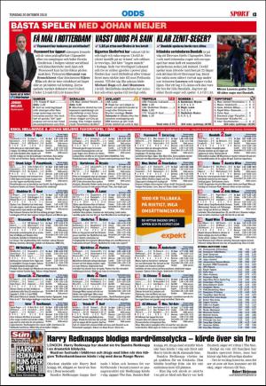 expressen_sport-20161020_000_00_00_013.pdf