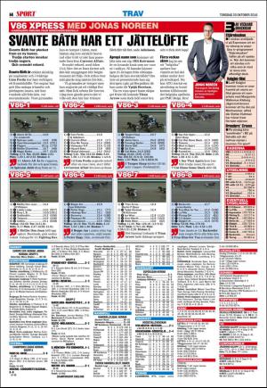 expressen_sport-20161020_000_00_00_014.pdf