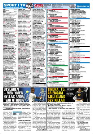expressen_sport-20161020_000_00_00_016.pdf