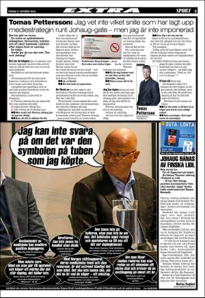 expressen_sport-20161021_000_00_00_003.pdf