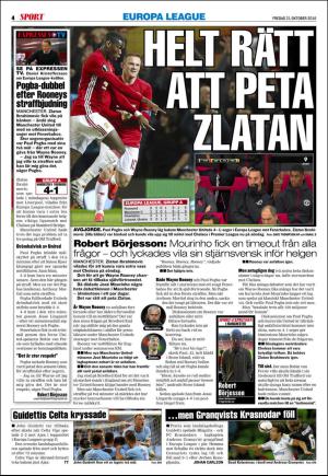 expressen_sport-20161021_000_00_00_004.pdf