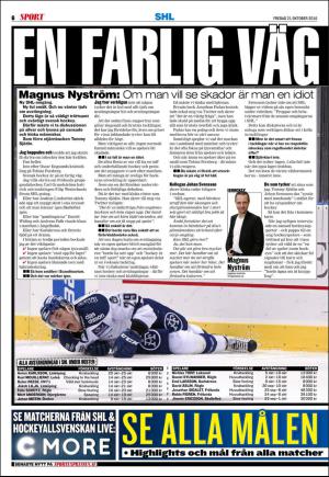 expressen_sport-20161021_000_00_00_006.pdf