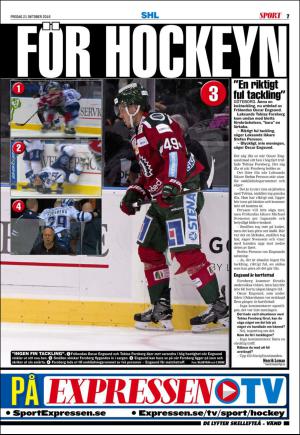 expressen_sport-20161021_000_00_00_007.pdf