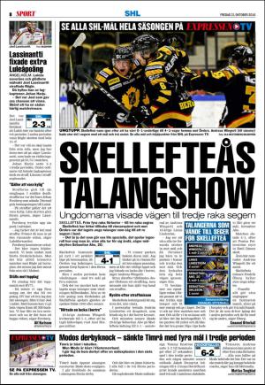expressen_sport-20161021_000_00_00_008.pdf