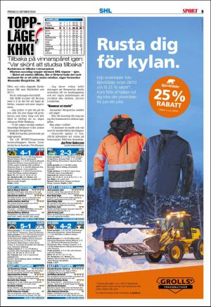 expressen_sport-20161021_000_00_00_009.pdf