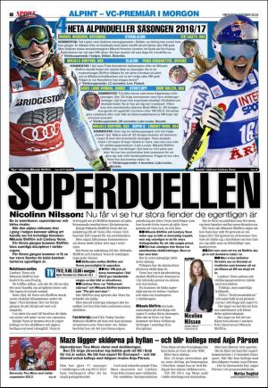 expressen_sport-20161021_000_00_00_010.pdf