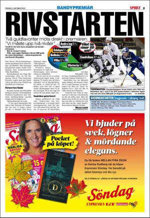 expressen_sport-20161021_000_00_00_011.pdf