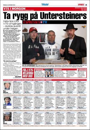 expressen_sport-20161021_000_00_00_013.pdf