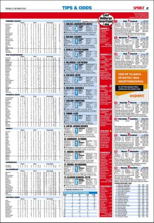 expressen_sport-20161021_000_00_00_017.pdf
