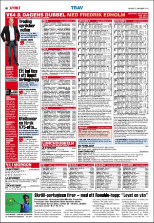 expressen_sport-20161021_000_00_00_018.pdf