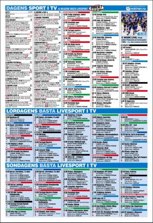 expressen_sport-20161021_000_00_00_019.pdf