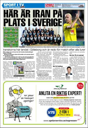expressen_sport-20161021_000_00_00_020.pdf