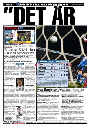expressen_sport-20161025_000_00_00_002.pdf