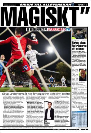 expressen_sport-20161025_000_00_00_003.pdf
